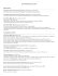 Giacomo Rojas Elgueta`s resume