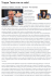 Versione pdf - Circolo Culturale La Torre