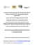 Scarica il programma completo in PDF
