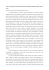 Continua - Goethe University Frankfurt