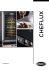Catalogo Chef LUX