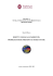 Diritto umano all`ambiente