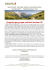 Valle d`Aosta