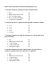 TEST AUDIT (Alcohol Use Disorders Identification Test) 1. Con