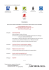 Rofalco 20 - Programma evento - Soprintendenza Archeologia del
