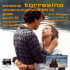 cinema torresino - Movie Connection