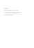 aus: Zeitschrift für Papyrologie und Epigraphik 122 (1998) 90–96