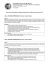 scarica versione pdf - accounts.unipg>it
