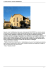 La Casa Vecchia - Cantina Valdobbiadene
