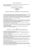 2003 Legge n.207 del 01-08-03 (Indultino)