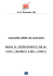 stagione sportiva 2015/2016 regole di