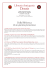 Sfoglia Catalogo