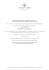 Magna Pars Suites Milano: “The Essence of Living”… The first Hotel