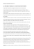 LA CONTABILITA` GENERALE – LE SCRITTURE DI