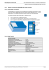 Saia-Burgess Controls AG Modulo di memoria PCD3 - sbc