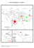 Mappa di Madignano - Comune di Madignano