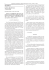 DGR 26/04/2004, n. 402
