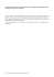 Nota esplicativa AdP e CgR 2015