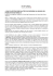 2. Comunicato San Valentino - Principato di Monaco - press-goup