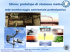 Paolo Patruno, Prototipo di stazione meteo Stima