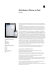 Distribuire iPhone e iPad Wi-Fi