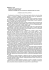 Scarica in formato PDF - Consiglio regionale delle Marche