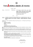 Circolare n. 378 R Verona, 9 / 0 5 / 2 0 1 5 All`attenzione E p.c. Proff