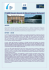 Report - Associazione Geotecnica Italiana