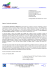 Vaccinazione antitetanica