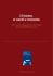 PDF senza immagini disponibile per tutti gli utenti