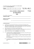 View 229 - Data entry Operations