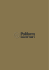 catalogo - Poliform Lucernari