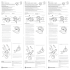 cobalt 2 / cobalt 3 stem Potence cobalt 2 / cobalt 3