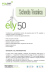 datasheet