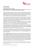 pdf - Salone Nautico