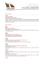 scarica il file pdf