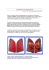 Le aderenze post-operatorie - Associazione Italiana GIST