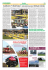 FOTOCOMP PAGINE CP 2008.qxd - Federazione Coldiretti Torino