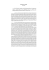 6. RUFUS JONES, Finding the Trail of Life