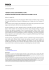 Scarica la versione in PDF (versione integrale)