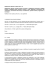 Regolamento regionale 16 aprile 2015 n. 12