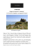 Armenia-Classic - Turismo Armenia