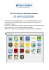 The Free Interactive Whiteboard Software