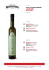 liquore nocino - Distilleria Bertagnolli