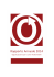 Rapporto Annuale 2014 (PDF in italiano)