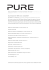Scarica PDF - Support