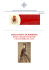 REGNO DELLE DUE SICILIE_20gennaio2015