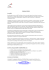 Company profile