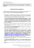 07_05_2015_risposte_chiarimenti_1