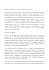 Cass. civ., sez. III, 02.03.12, n. 3242, Pres. Segreto, Rel. Giacalone